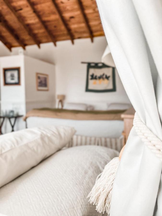 Hotel Cumbres Del Martial Ushuaia Zewnętrze zdjęcie